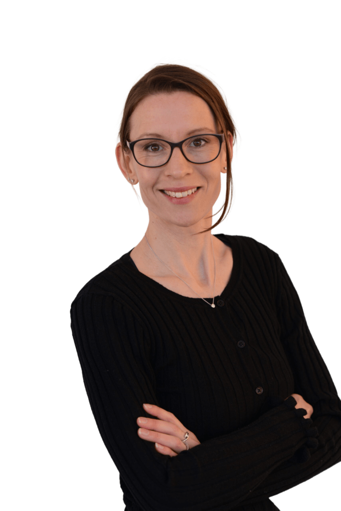 18cf37a3 94ef 4f47 8103 f829532788ca