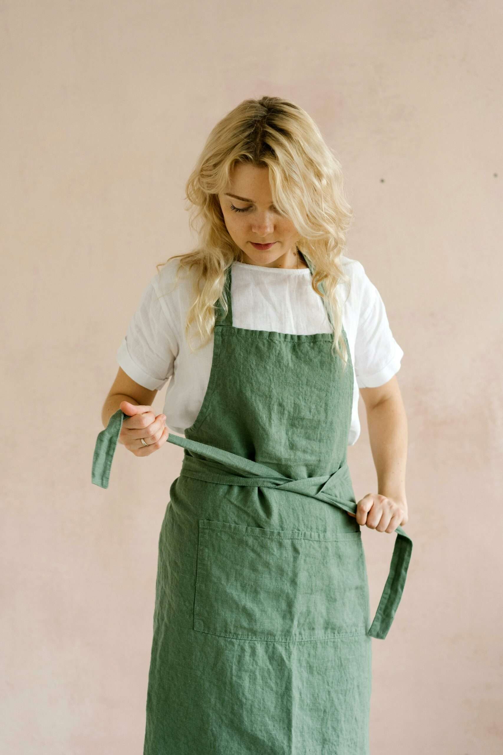 pexels mikhail nilov 6957817 scaled